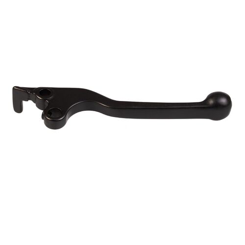 WHITES BRAKE LEVER - HON - SHORTY