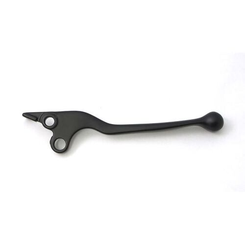 Brake Lever for Honda CRF450R 2007 to 2021