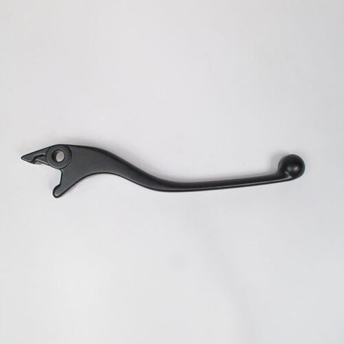 Brake Lever for Honda XL600R 1985 to 1987