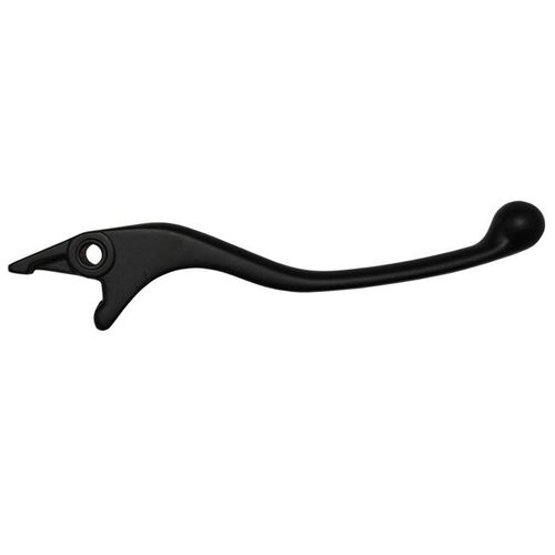 Brake Lever for Honda VT500C 1986