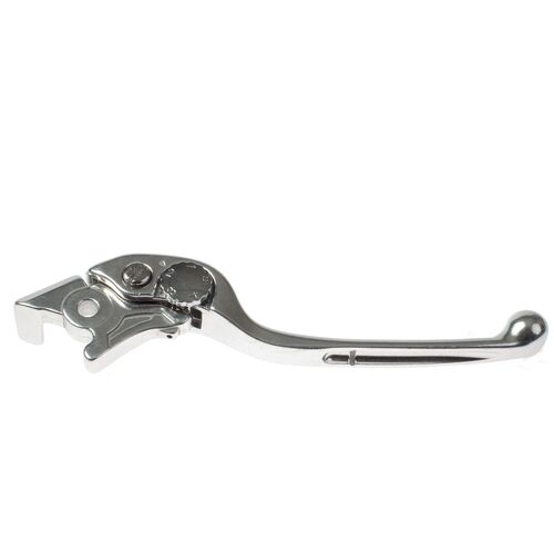 WHITES BRAKE LEVER - HON