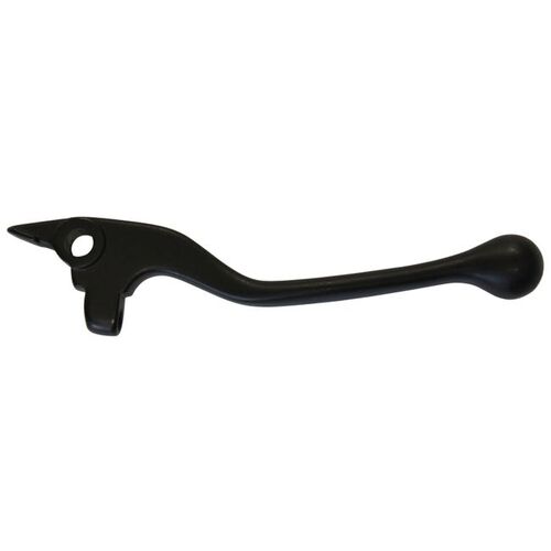 Whites Brake Lever