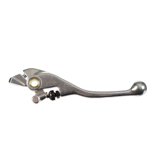 WHITES LEVER BRAKE HON CRF450 2019-21