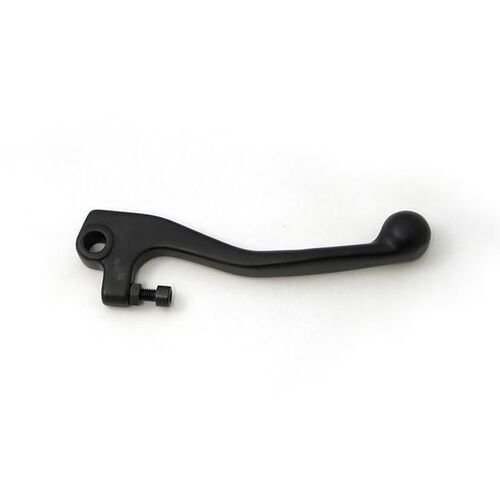 Brake Lever for Honda CR125R 1992 to 1995