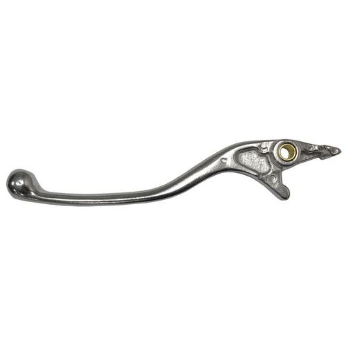 Brake Lever for Honda CB400F/FK (CB-1) 1989 to 1991