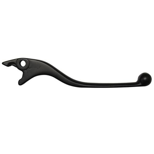 Whites Brake Lever