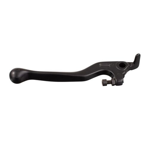 Whites Brake Lever - Hon - Shorty