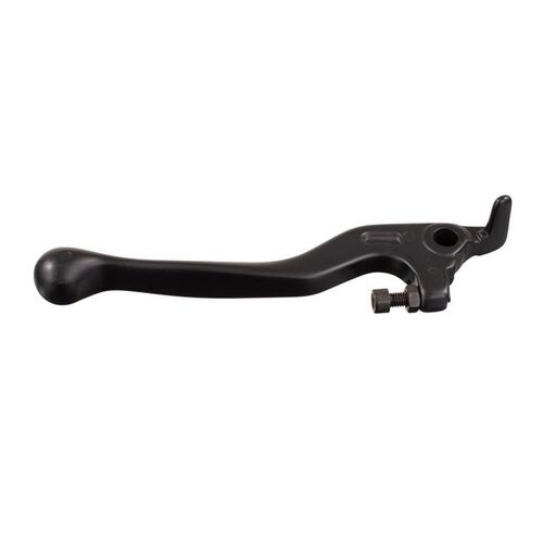 Brake Lever for Honda XR600R 1988 to 1997