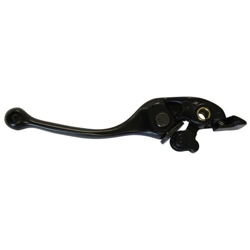 Whites Brake Lever