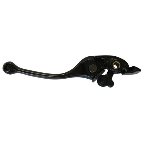 Brake Lever for Honda XRV650 Africa Twin 1988 to 1990