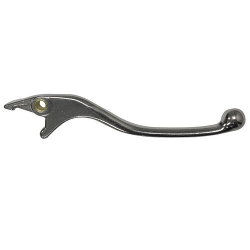 Brake Lever for Honda VTR250 2009 to 2011