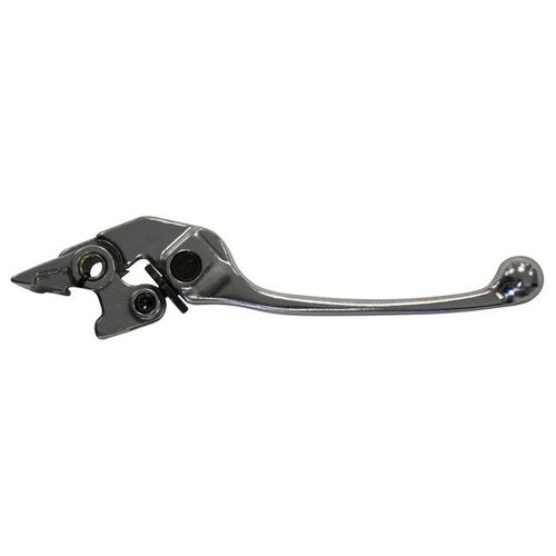 Brake Lever for Honda VFR800Fi 2002 to 2009