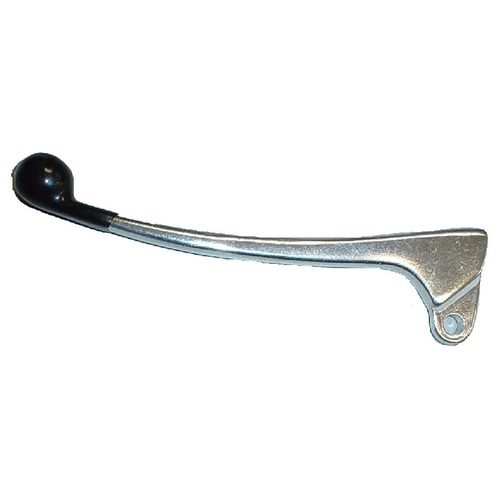Whites Clutch Lever for Honda CB550 1974 to 1979 | CB500T Twin 1975 1976 1977