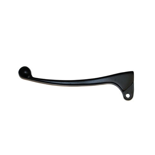 Whites Clutch Lever for Honda XL350 1974 1975 1976 1977 1978 | XL500S 1980 1981