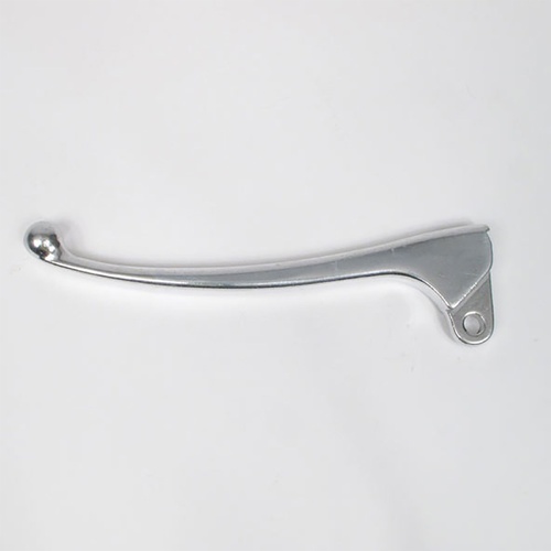 Whites Clutch Lever for Honda CR125M 1974 1975 1976 1977 1978