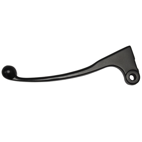Whites Clutch Lever for Honda CB900F 1981 1982