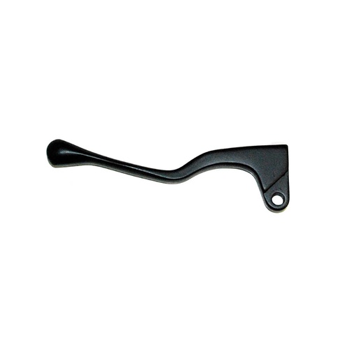 Whites Clutch Lever for Honda XR100 1983 to 2003 | XR200 1986 to 2003