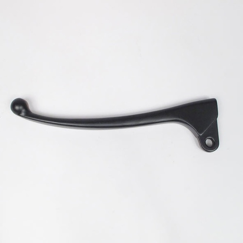 Whites Clutch Lever for Honda ATC250R 1981 1982 | XR200 1980 1981 1982 1983 1984