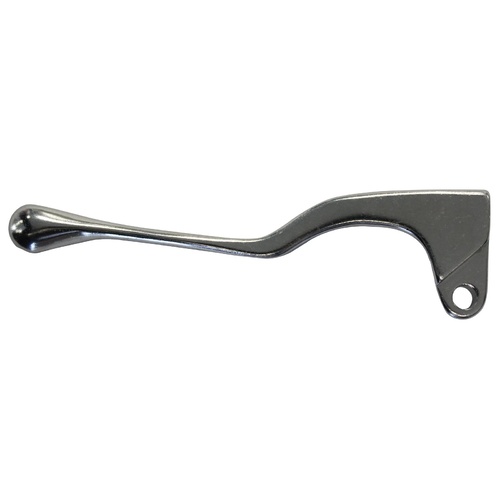 Whites Clutch Lever for Honda XR600R 1985 to 1990 | XR80R 1987 to 1995