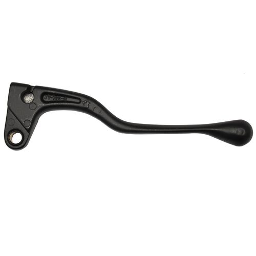 LH Clutch Lever for Honda XR80R 1996 to 2003