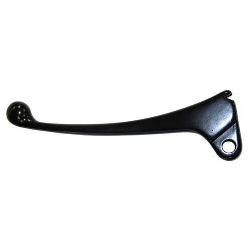 Whites Lh Brake Lever
