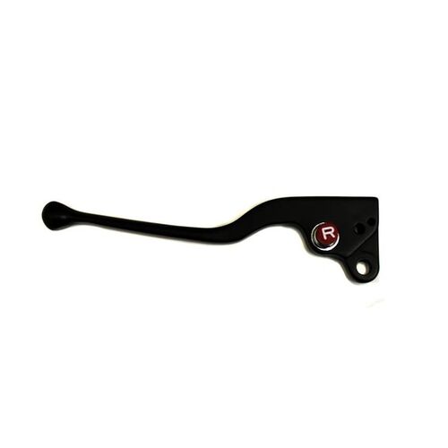 Whites Lh Brake Lever