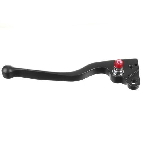 LH Clutch Lever for Honda TRX450FE Foreman 4X4 2002 to 2004