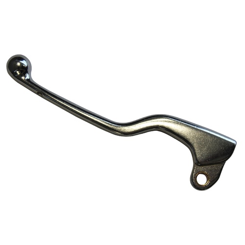 Whites Clutch Lever for Honda CRF125F Big Wheel 2014 2015 2016 2017 2018 2019
