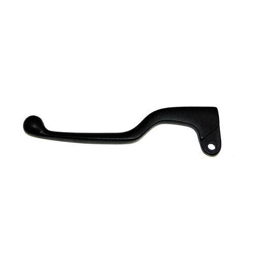 Whites Clutch Lever for Honda CR80R 1990 1991 1992 1993 1994 1995