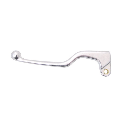 Whites Clutch Lever for Honda XR250R 1996 1997 1998 1999 2000 2001 2002 2003 2004
