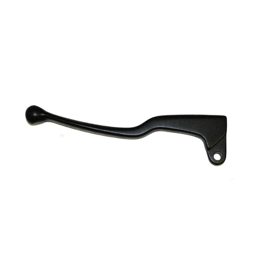 Whites Clutch Lever for Honda XL200R 1983 1984 | XL250R 1982 1983 1984 1985 1986 87