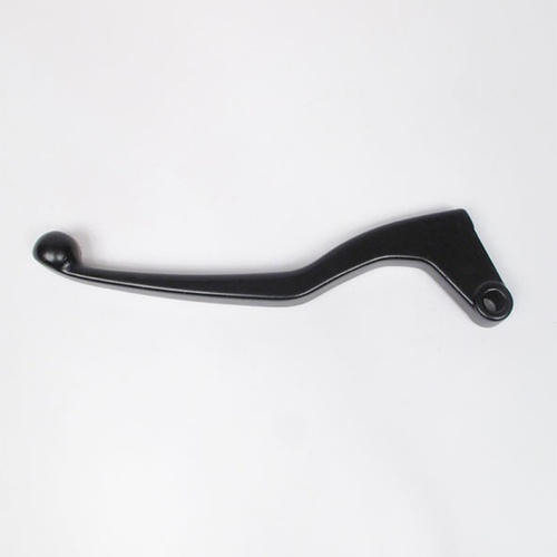 Whites Clutch Lever