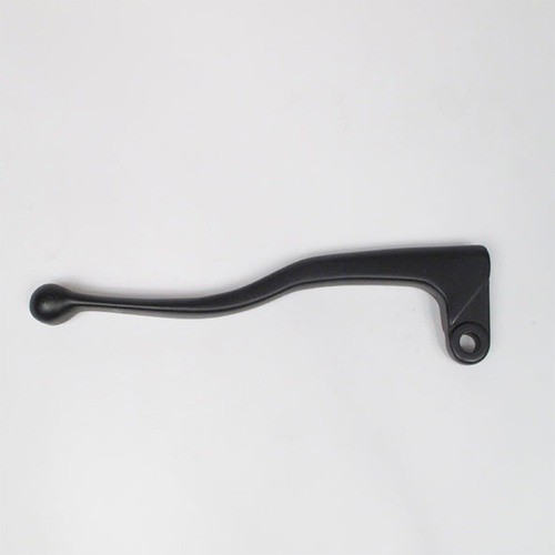 Whites Clutch Lever for Honda XL250R 1984 1985 1986 1987 | XL350R 1984 1985