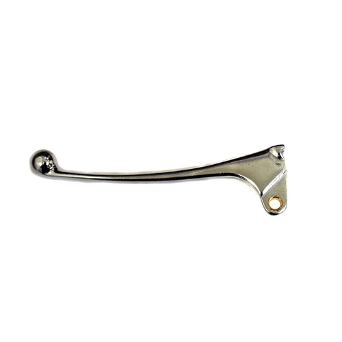 Whites Clutch Lever for Honda CT125 1976 1977 1978 1979 1980 1981 1982 1983 to 1985