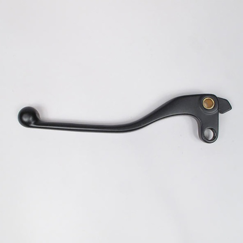 Whites Clutch Lever for Honda VF400F 1983 1984 | VF500C Magna 1984 1985