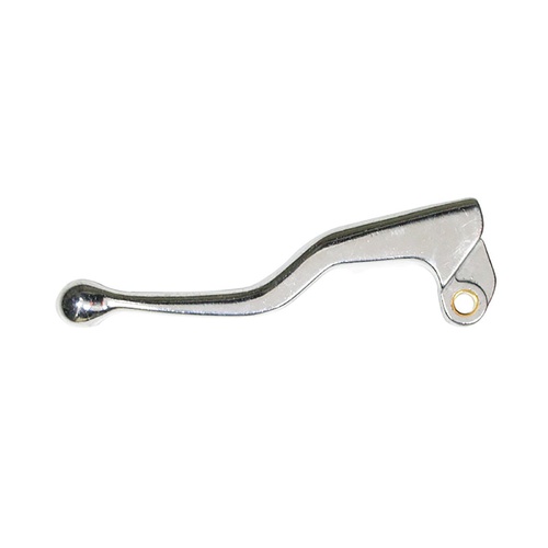 Whites Clutch Lever for Honda SL230 1997 1998 1999 2000 2001 2002 2003