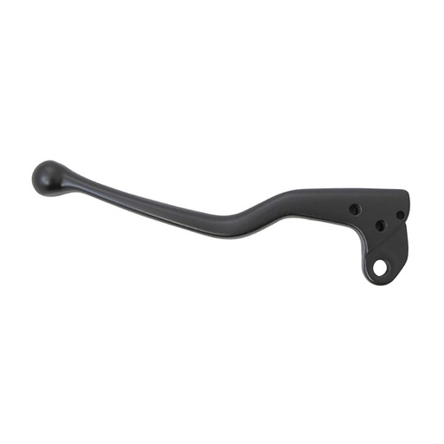 Whites Clutch Lever for Honda CTX200 2004 to 2016