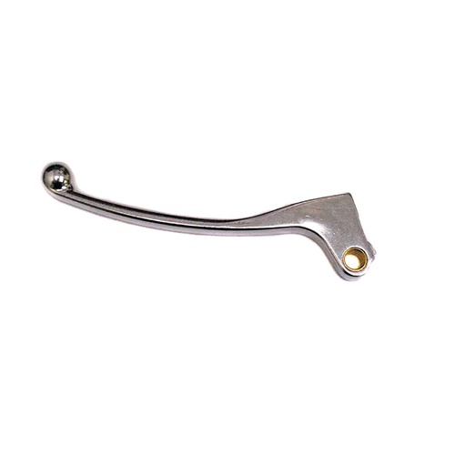 Whites Clutch Lever for Honda CB900F Hornet 2002 2003 2004 2005 2006 2007