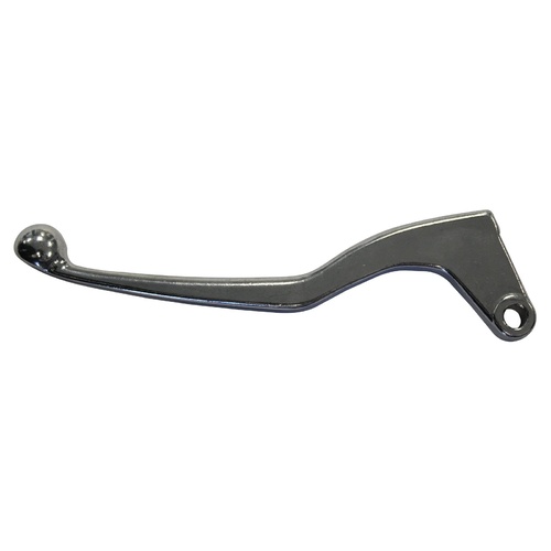 Clutch Lever for Honda CBR125R 2007 2008 2009 2010 2011 2012 | CBR150 2010 2011