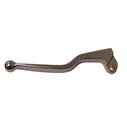 Whites Clutch Lever for Honda CRF150F 2005 2006 2007 2008 2009 2010 2011 to 2019
