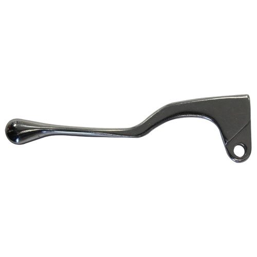 Whites Clutch Lever for Honda XR200R 1997 1998 1999 2000 2001 2002