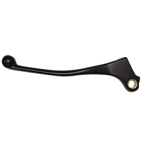 Whites Clutch Lever for Honda CBR400R Aero 1986 | CBR600F 1987 1988