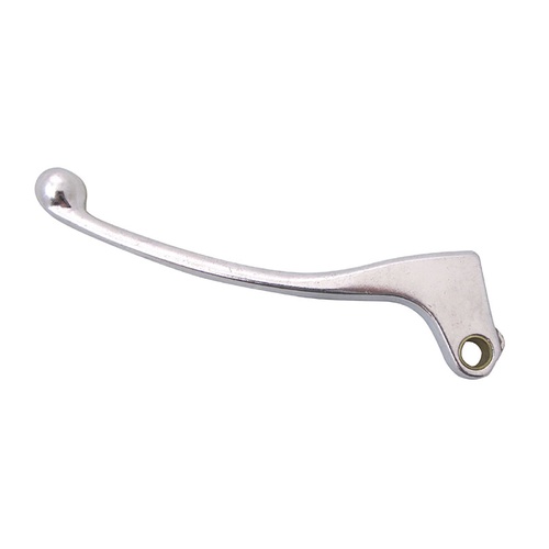 Whites Clutch Lever for Honda VT1300C 2010 2011 2012