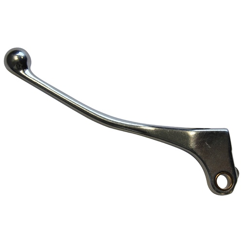 Whites Clutch Lever for Honda VFR400 NC24 1987 1988 | VFR400 NC30 1990 1991
