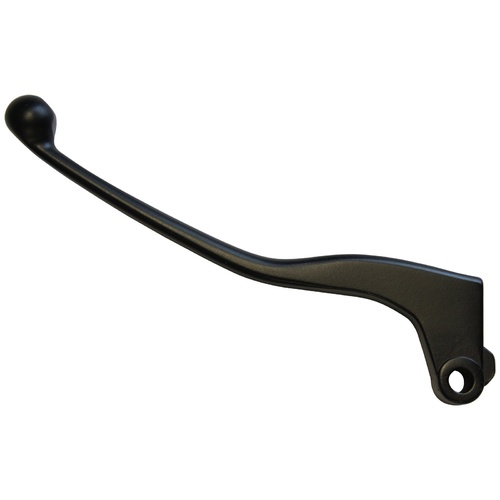 Whites Clutch Lever for Honda CB125E 2012 2013 2014 2015 2016 2017 2018 2019