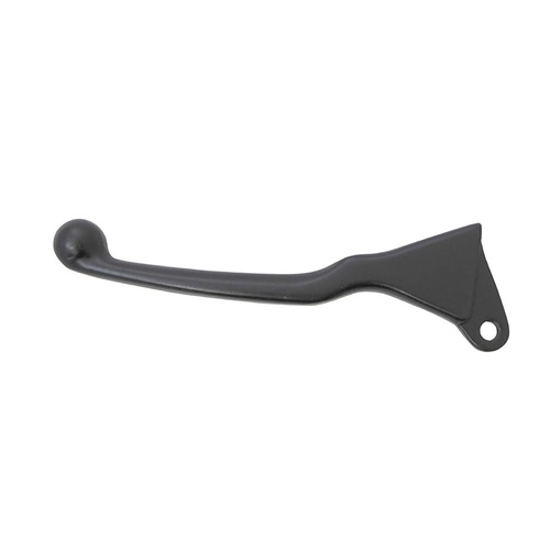 Whites Clutch Lever for Honda CBF125 2009 2010 2011 2012