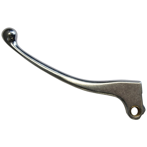 Whites Clutch Lever for Honda VT750DC | CT750DCA Black Widow 2001 2002 2003