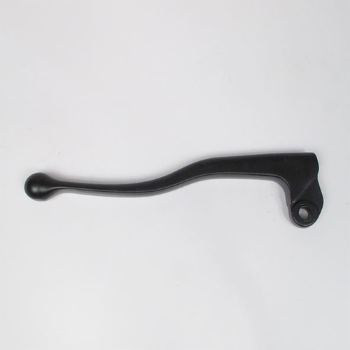 Whites Clutch Lever for Honda NX650 Dominator 1995 1996 1997 1998 1999