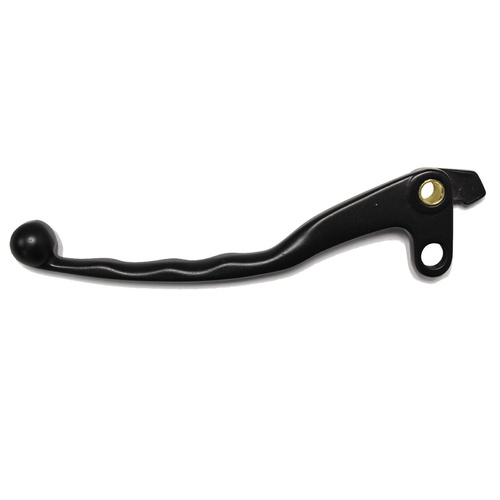 Whites Clutch Lever for Honda VF750F 1983 1984 1985