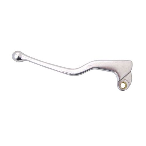 Clutch Lever for Honda XL1000V Varadero 1999 to 2005